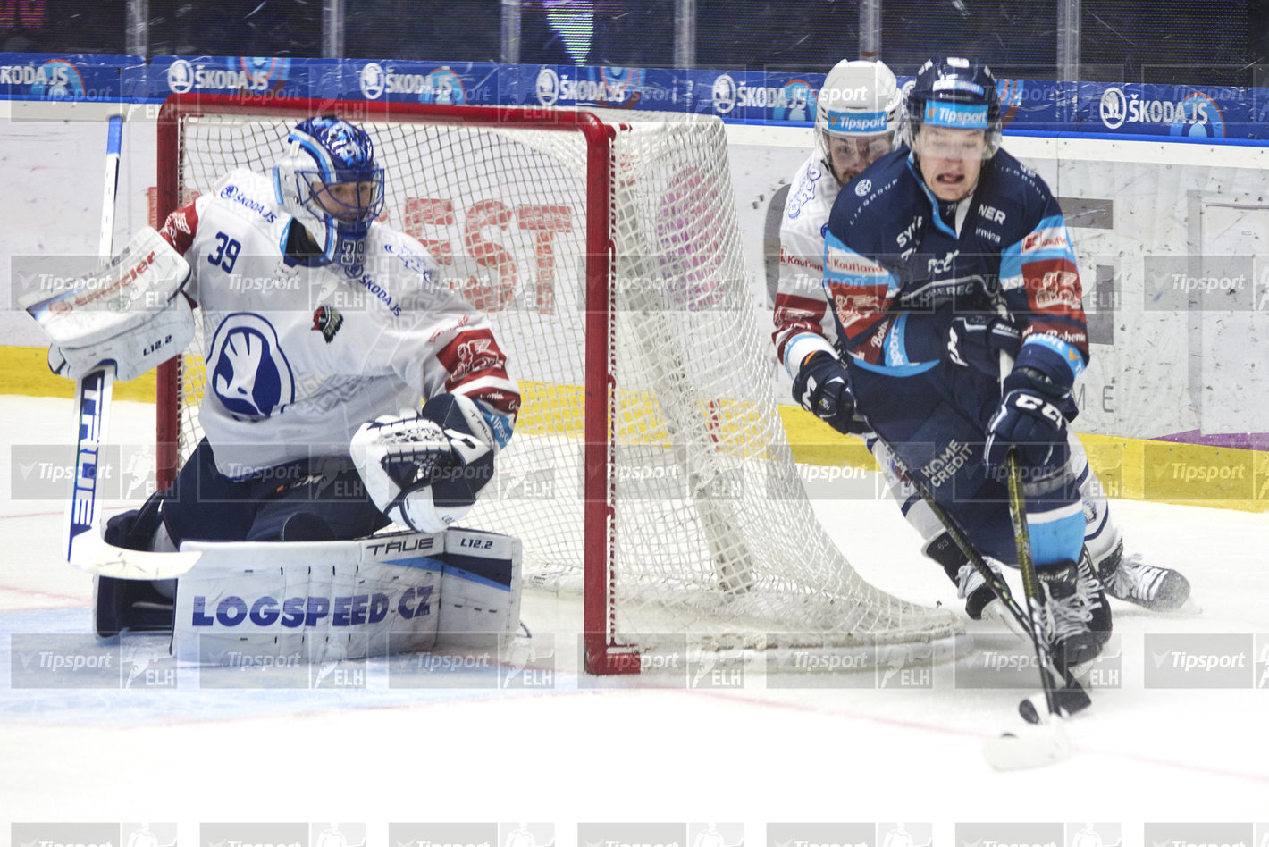 Foto: Jiří Princ